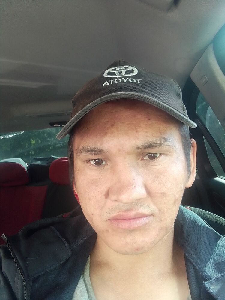  45152384  , 36 ,    