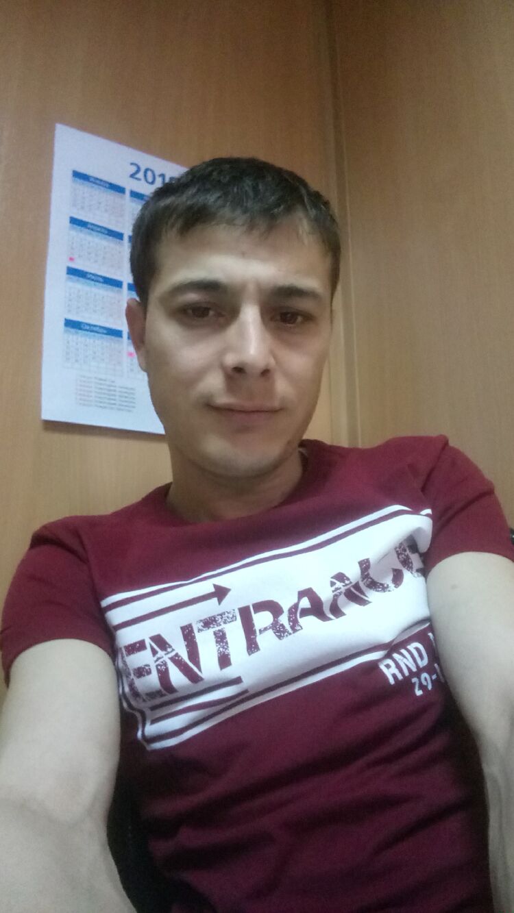  ,   Jalol, 35 ,   ,   