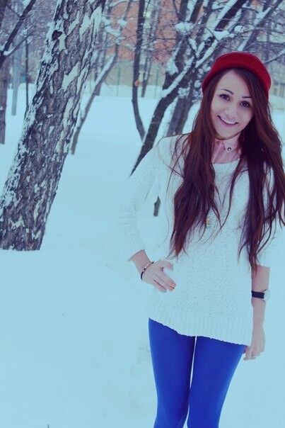 ���������� �������, ���� ������� �����, 33 ����, ������������ ��� ������, ����� � ���������, c�������� ���������