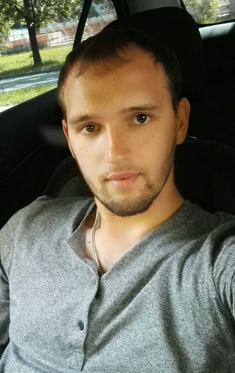  ,   , 36 ,   ,   , c 