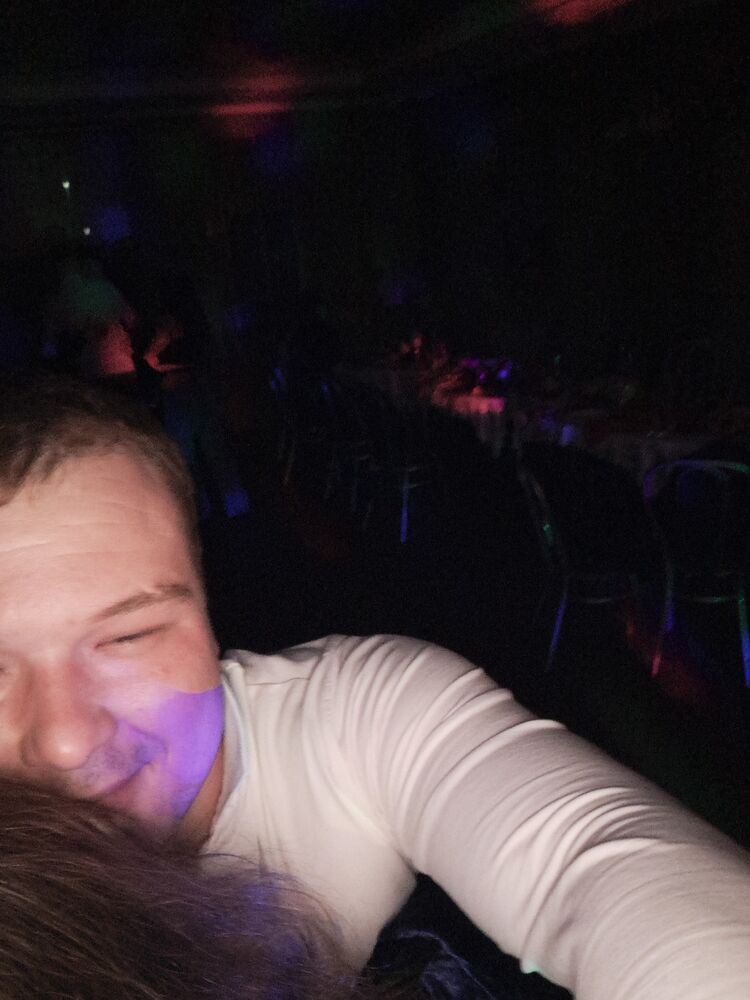 ���� 41646784 ������� Denis, 31 ���, ���� ���������� � �����-����������