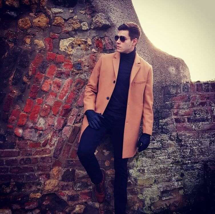  50027814  , 28 ,    Geilenkirchen