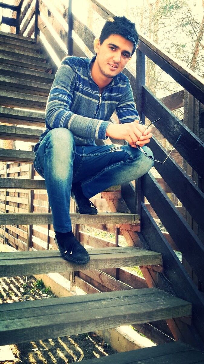 ���������� ����, ���� ������� ������, 32 ����, ������������ ��� ������