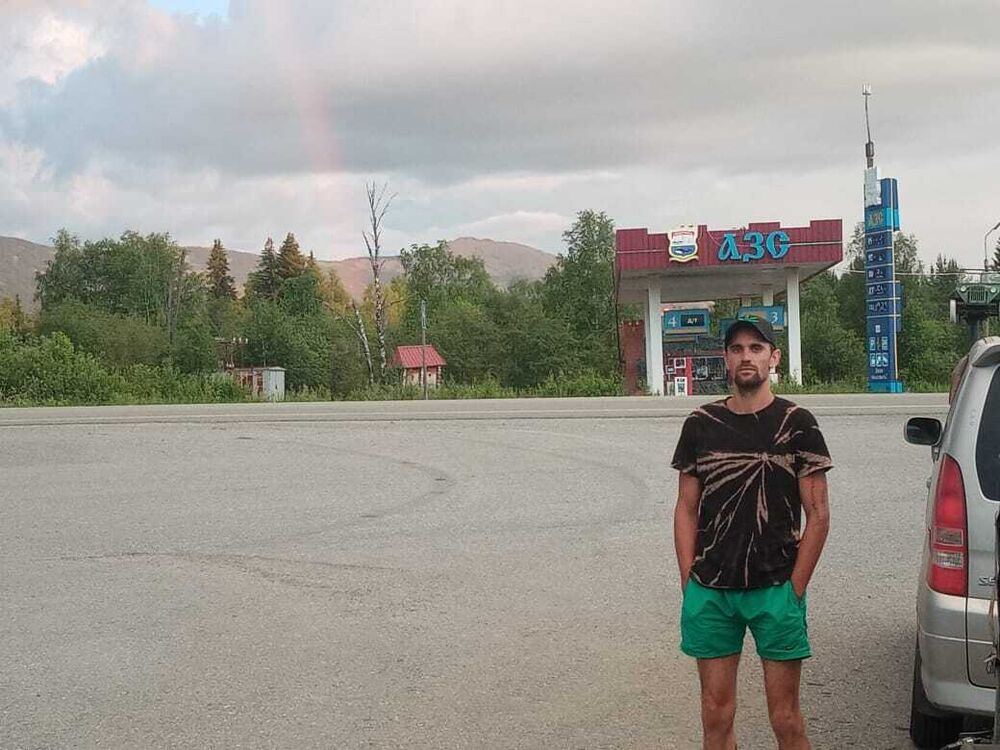  ,   Alexander, 33 ,   ,   