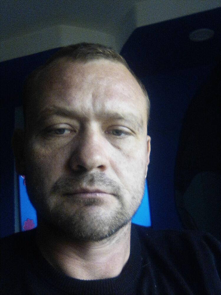 ���� 25212014 ������� �����, 38 ���, ���� ���������� � �����