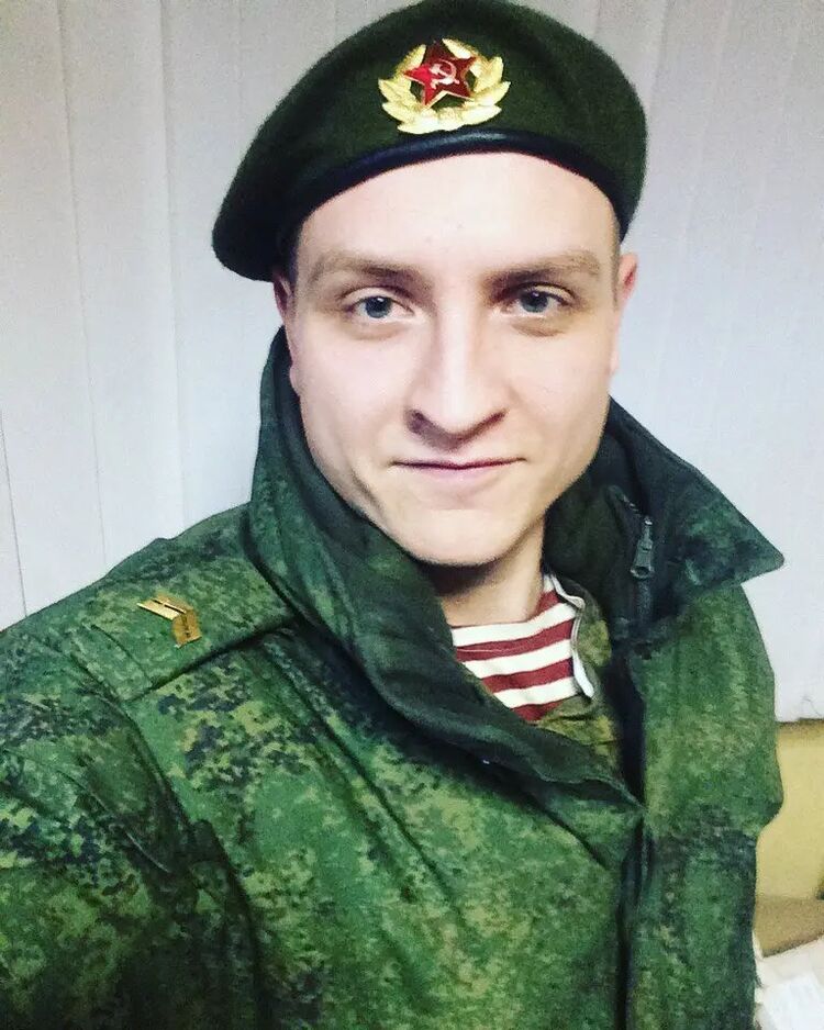  ,   Ivan, 33 ,   ,   , c , 