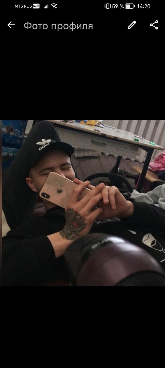 ���� 48970584 ����� Aldos, 25 ���, ���� ���������� � ��������������-����������