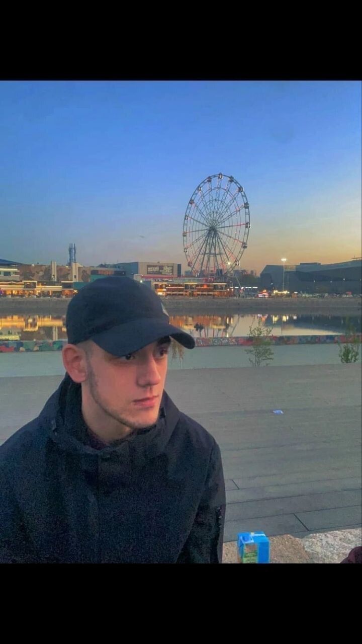 ���� 50251074 ����� ������, 22 ����, ���� ���������� � ����������