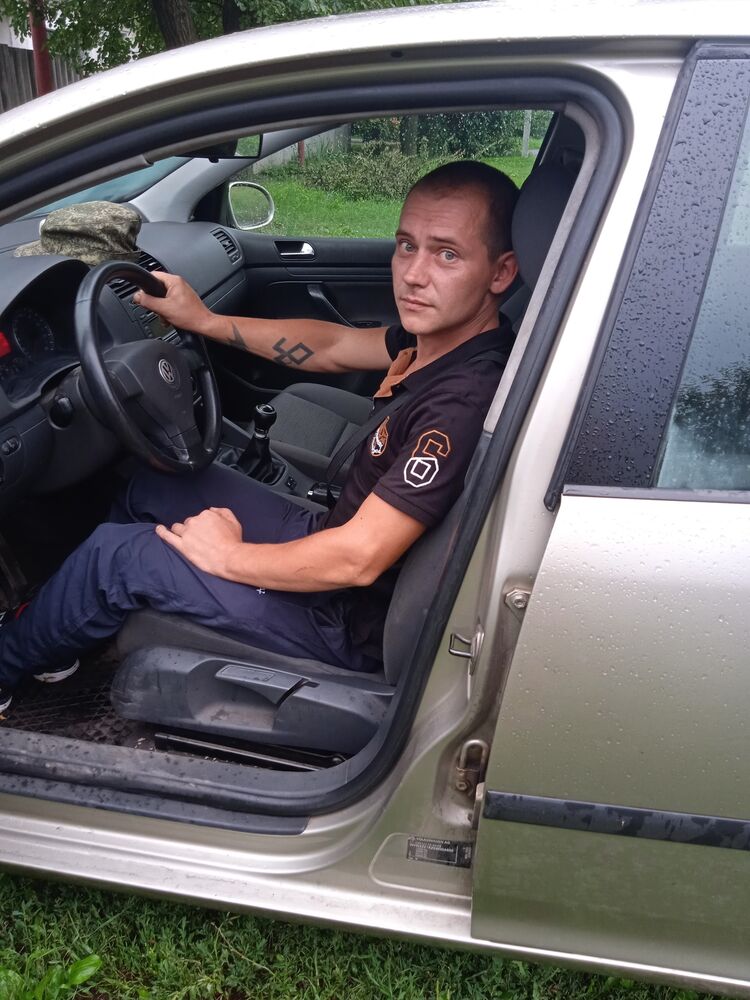 ���� 24680064 ������� �������, 33 ����, ���� ���������� � �����������