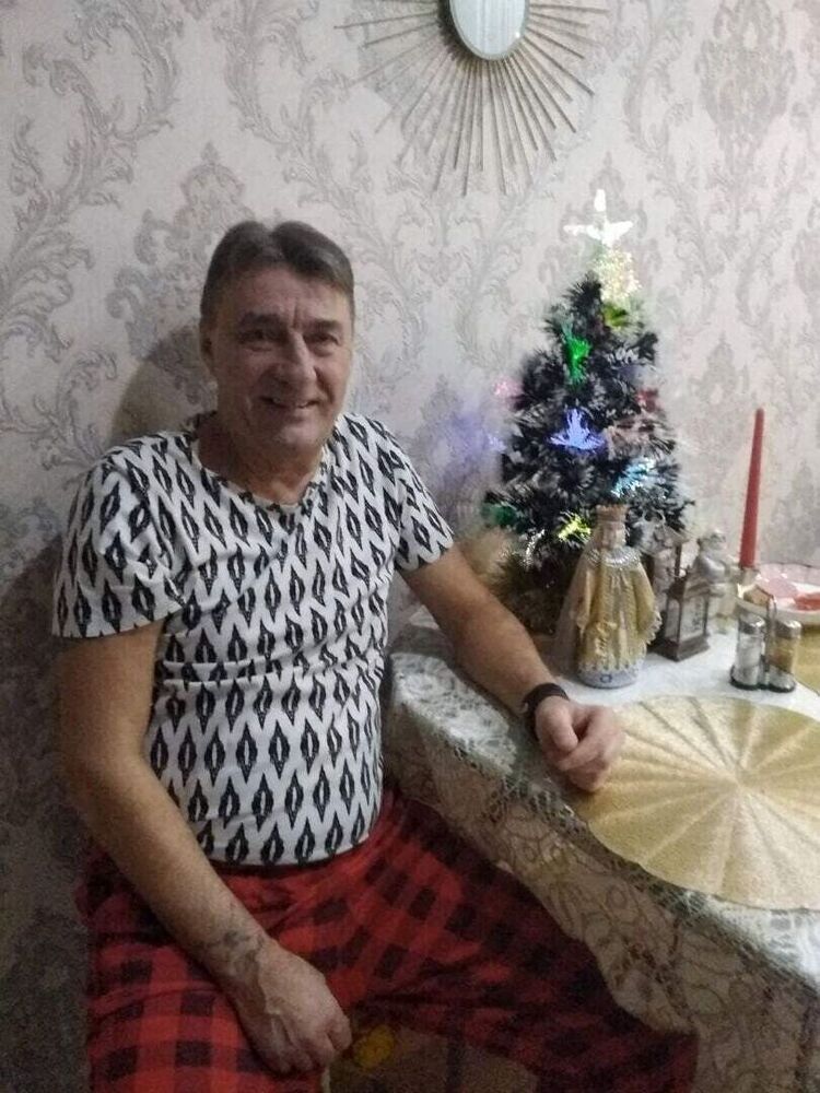 ���� 32423064 ������� �����, 63 ����, ���� ���������� � �����-����������