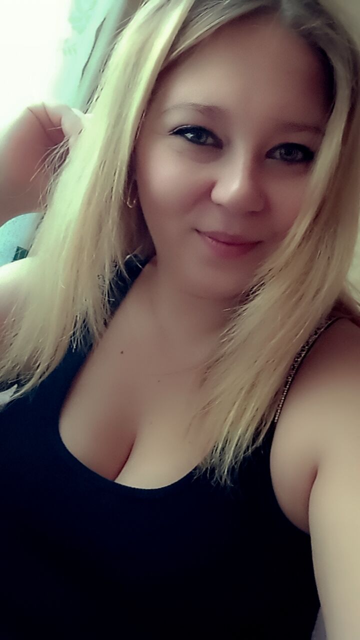  -,   , 29 ,   ,   