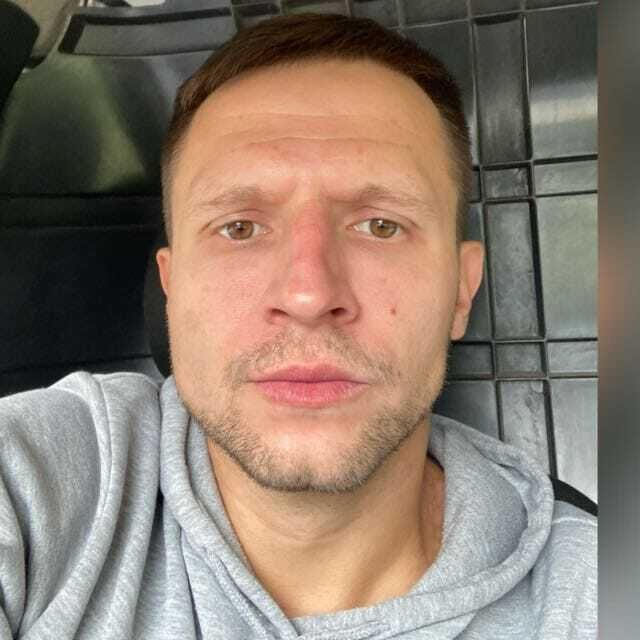 ���� 43245424 ������� ���������, 36 ���, ���� ���������� � �����