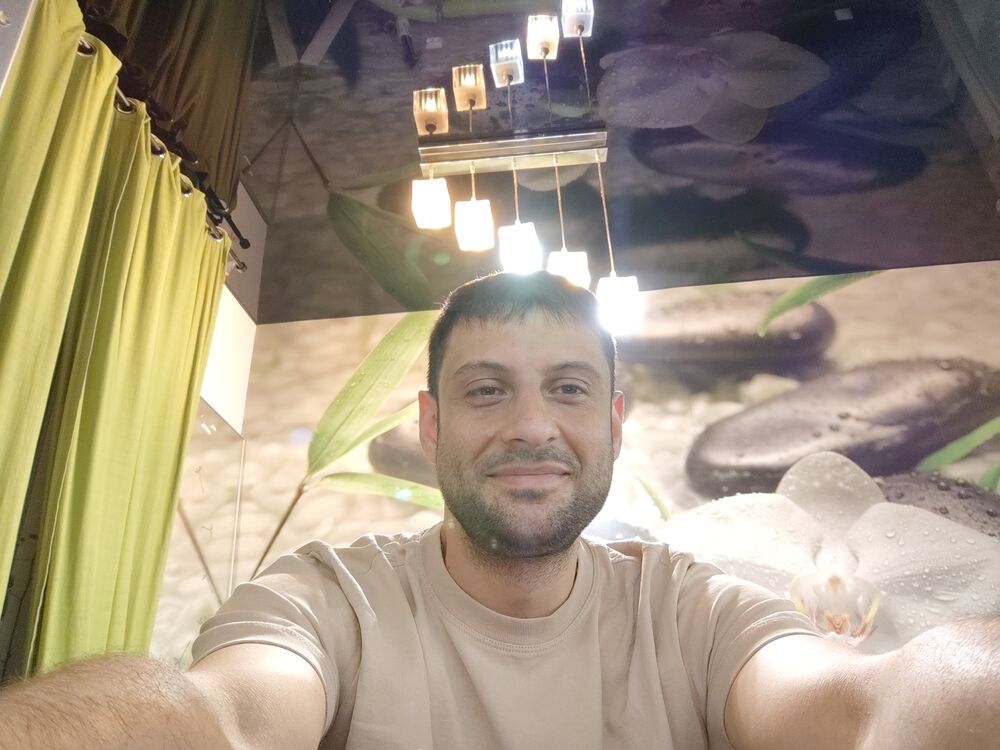  ,   , 36 ,     , c 