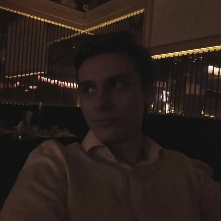  ,   , 25 ,   