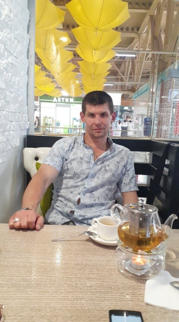  ,   , 29 ,     , c 
