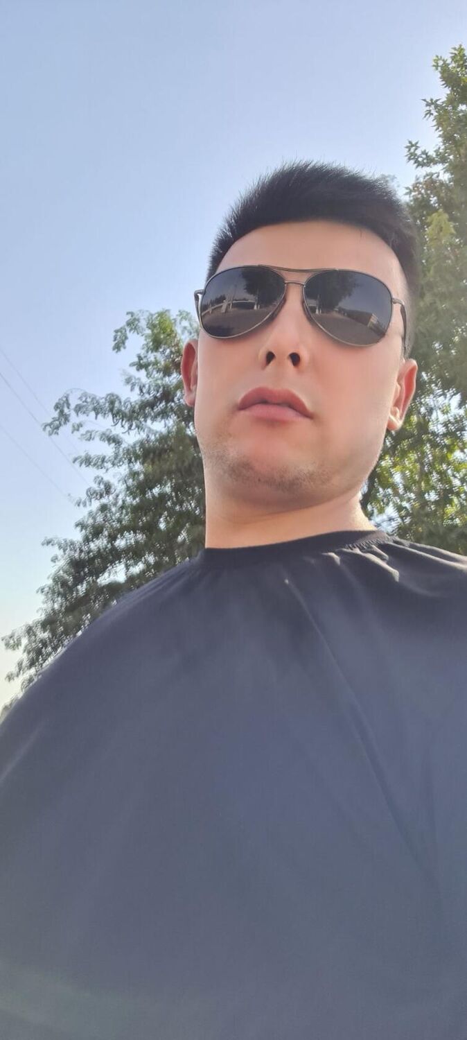 ���� 33972064 ������� ���, 33 ����, ���� ���������� � ������