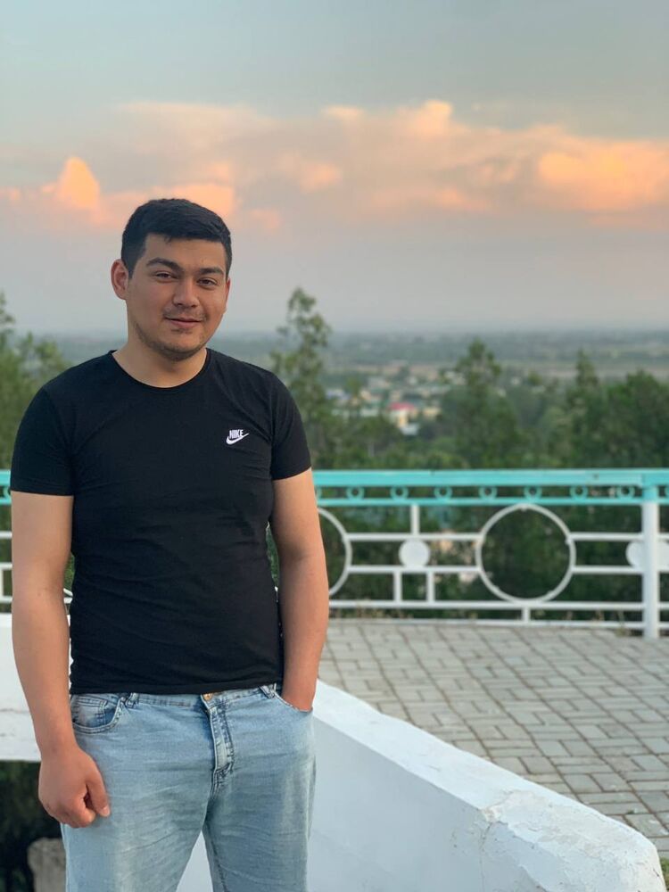 ���������� ������, ���� ������� �����, 32 ����, ������������ ��� ������, ����� � ���������