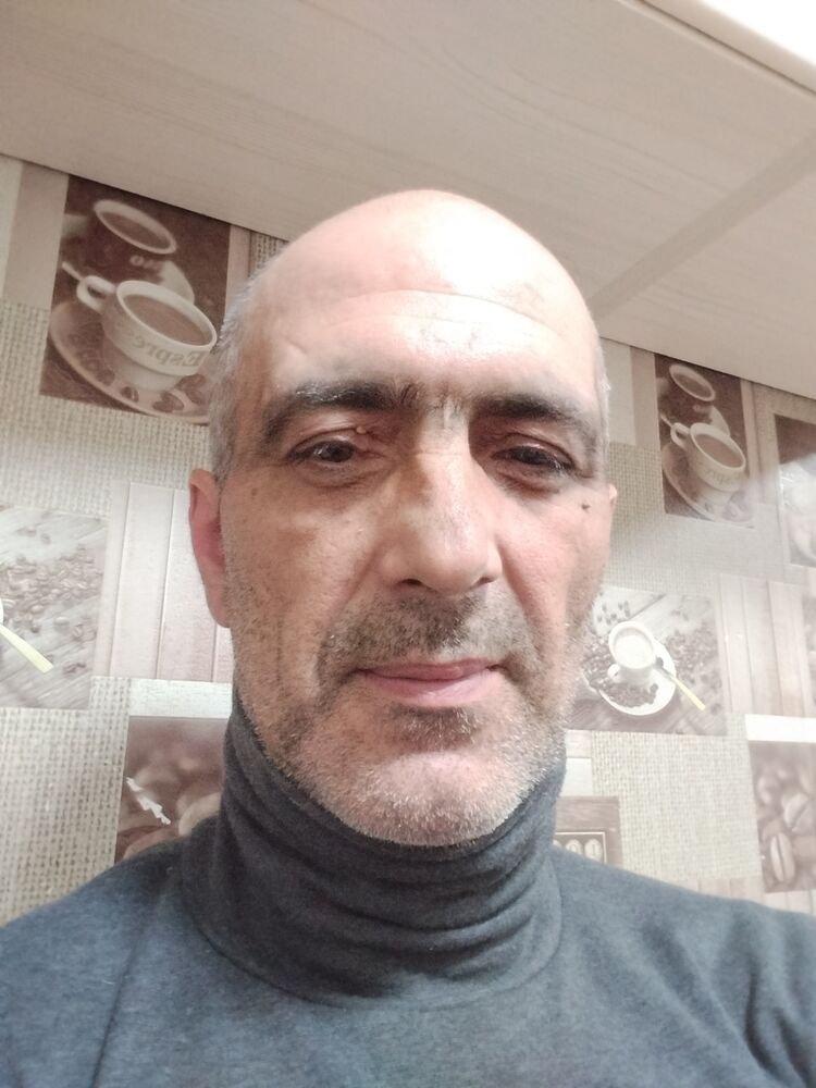  48064064  , 55 ,    