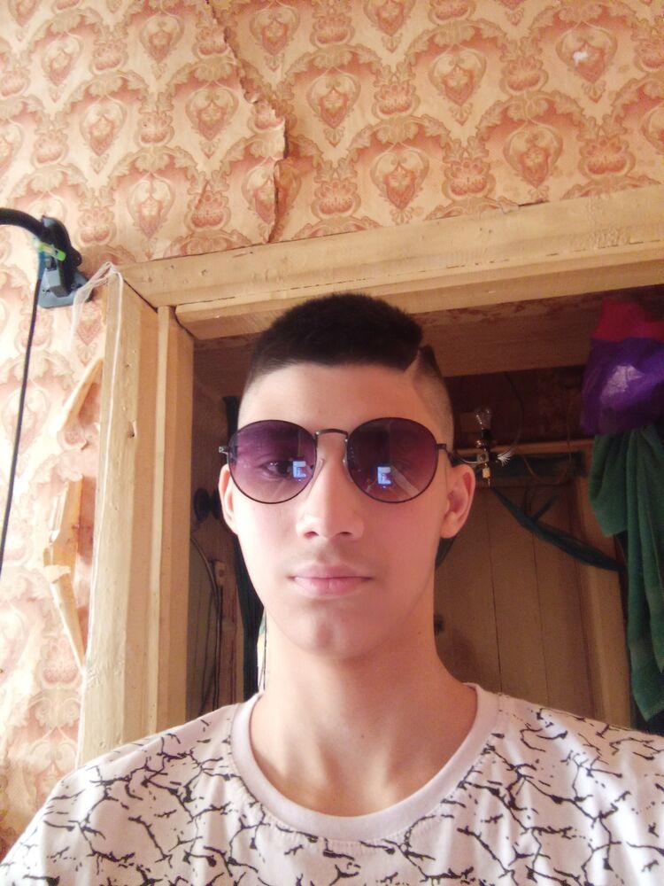 ���� 54931514 ����� ���, 18 ���, ���� ���������� � �������