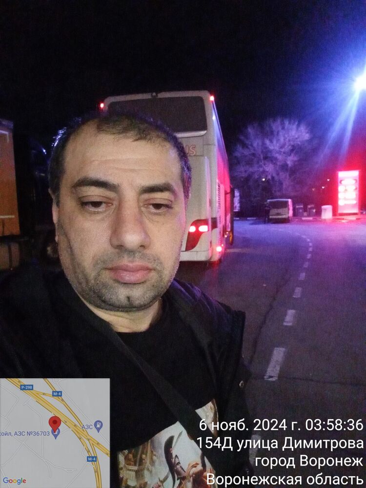 ���� 47834254 ������� ����, 40 ���, ���� ���������� � ������