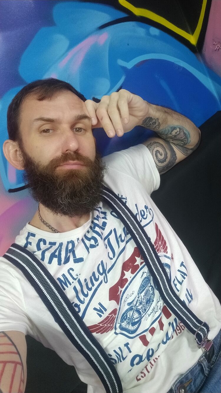  --,   , 41 ,   ,   , c , 