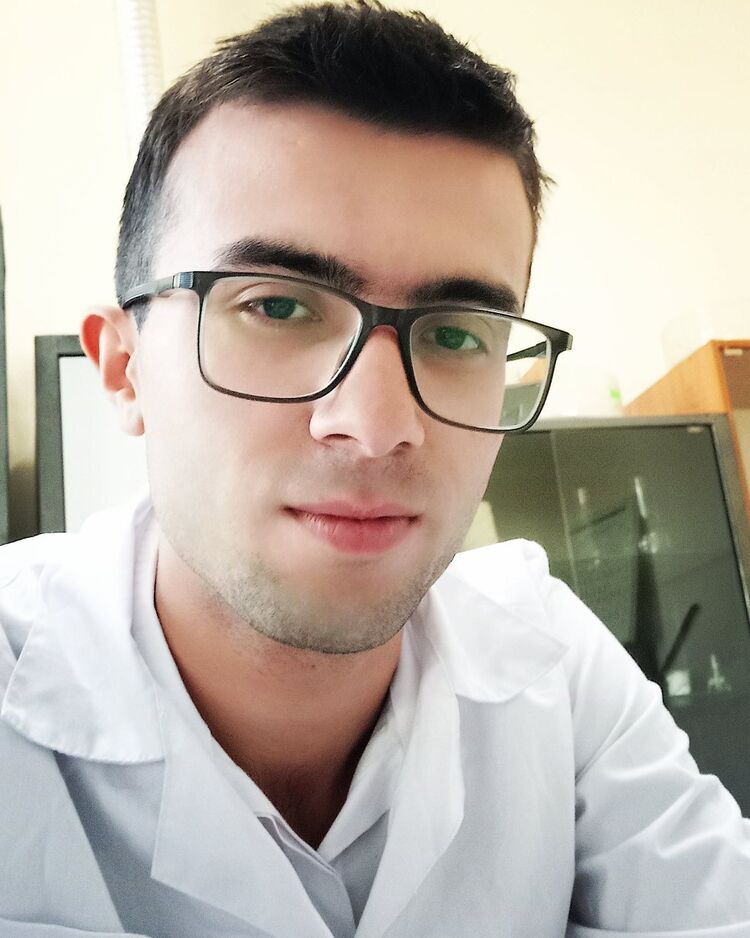 ���������� �������, ���� ����� ������, 23 ����, ������������ ��� ������, ����� � ���������