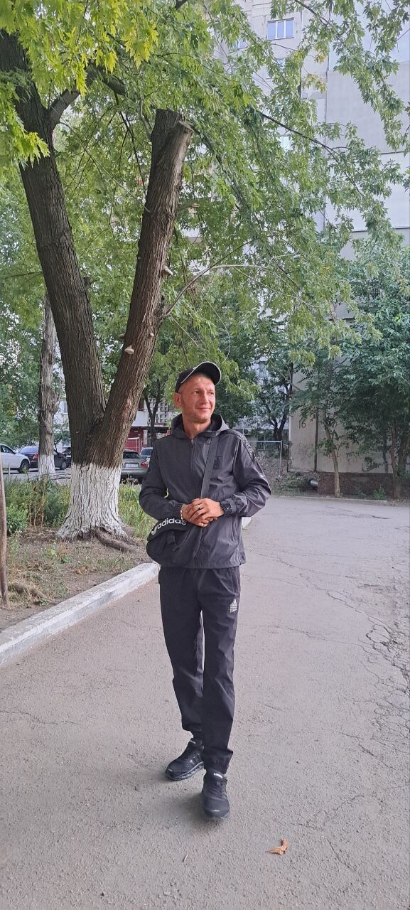 ���������� ������, ���� ������� ����, 29 ���, ������������ ��� ������, ����� � ���������