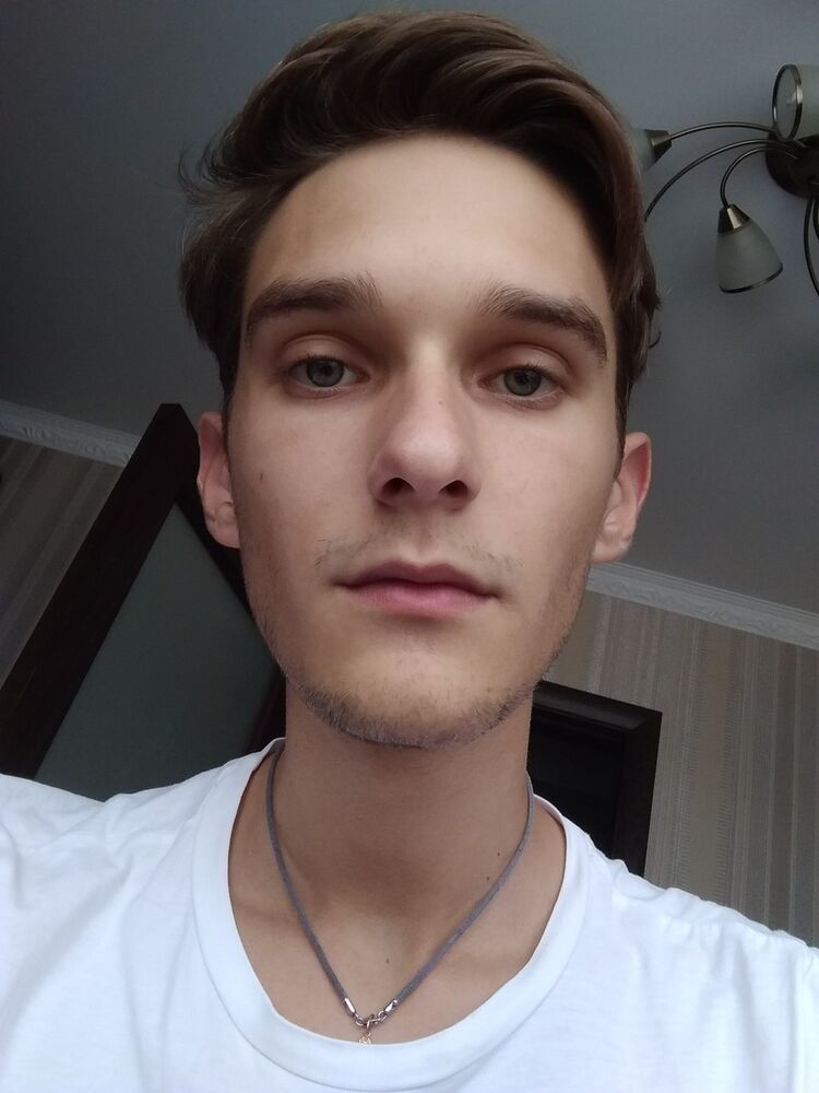  ,   , 24 ,   ,   , c 