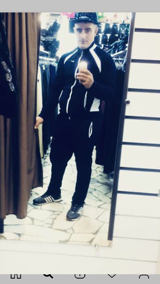 ���� 17181024 ������� �����, 29 ���, ���� ���������� � �������