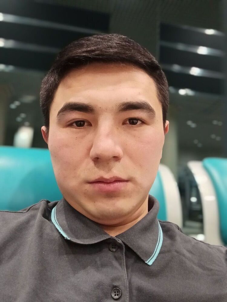 ���� 33500334 ������� ����, 27 ���, ���� ���������� � ������