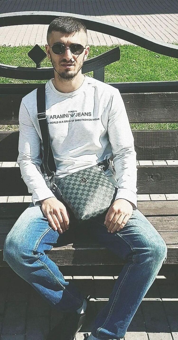  ,   , 26 ,   ,   