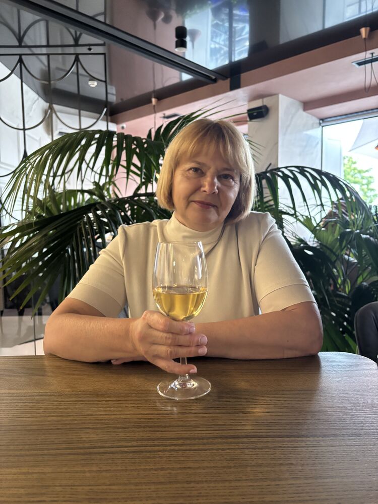  ,   , 54 ,   c 