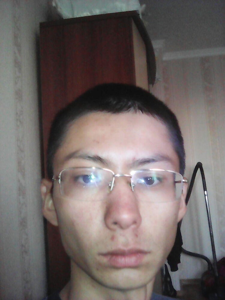 ���� 6777434 ������� ������, 33 ����, ���� ���������� � ������