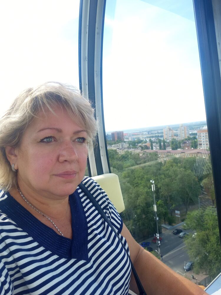  54209414  , 54 ,    --