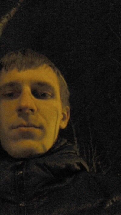 ���� 6229144 ������� ������, 35 ���, ���� ���������� � ������