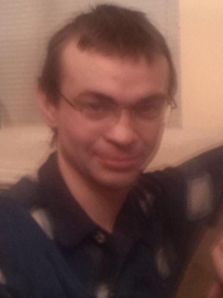 ���� 4034424 ������� ������, 36 ���, ���� ���������� � ������