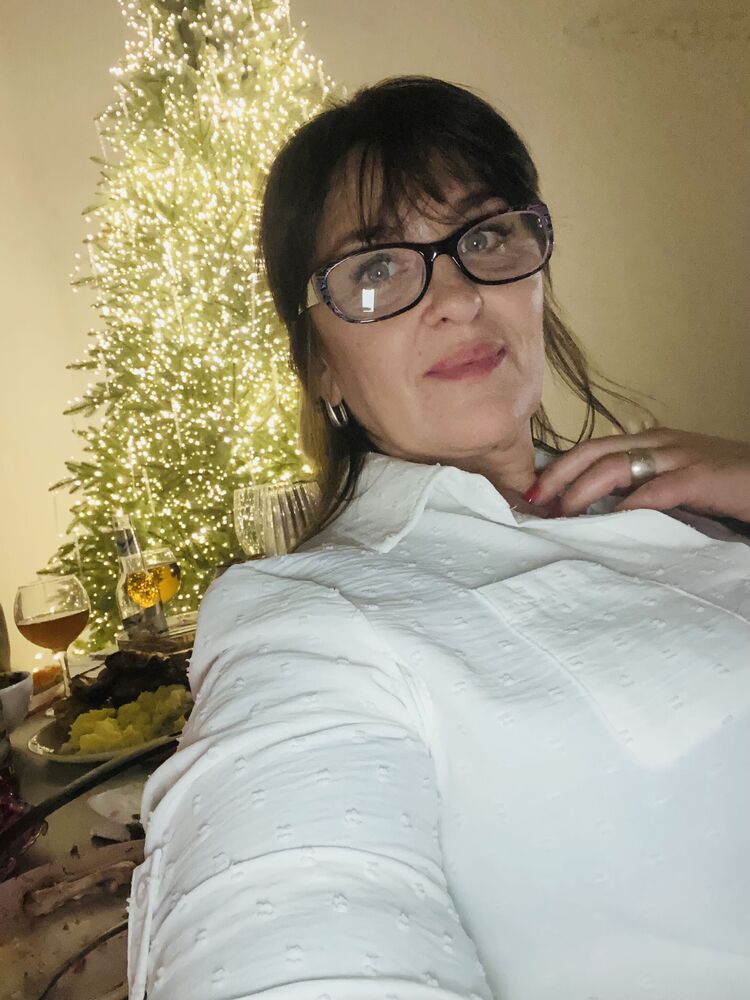 ���� 55473994 ������� �������, 52 ����, ���� ���������� � �����������