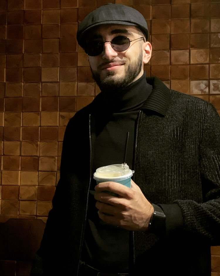 ���������� �����������, ���� ����� Monte, 25 ���, ������������ ��� ������, ����� � ���������