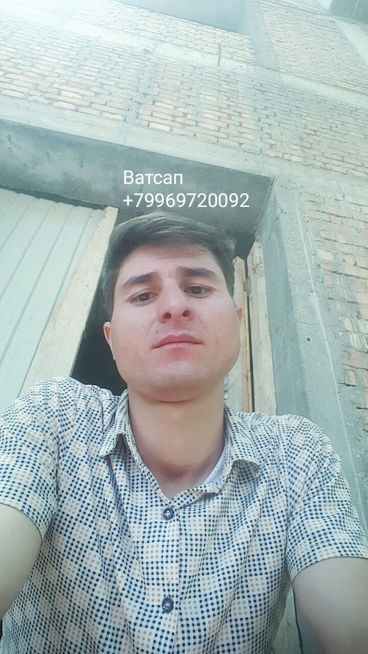 ���� 29001974 ������� ������, 31 ���, ���� ���������� � ������