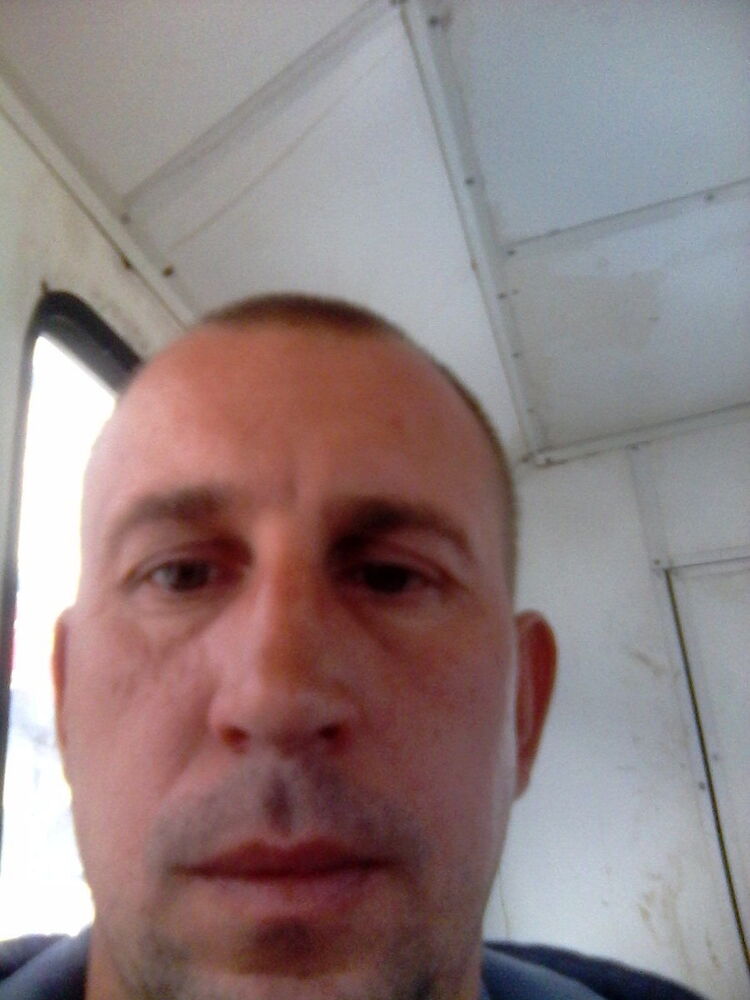  10347884  , 42 ,    
