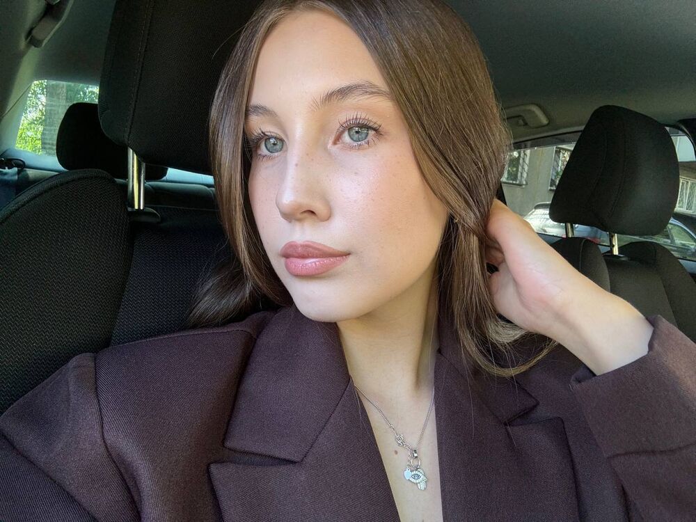 ���� 53396544 ������� ���������, 27 ���, ���� ���������� � ������