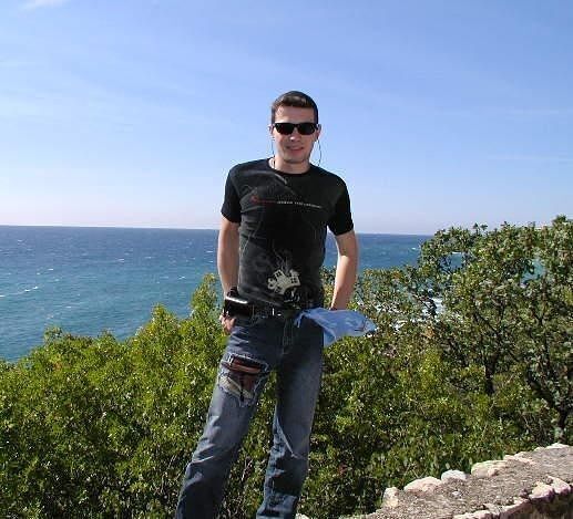  ,   Oleg, 41 ,   ,   , c 