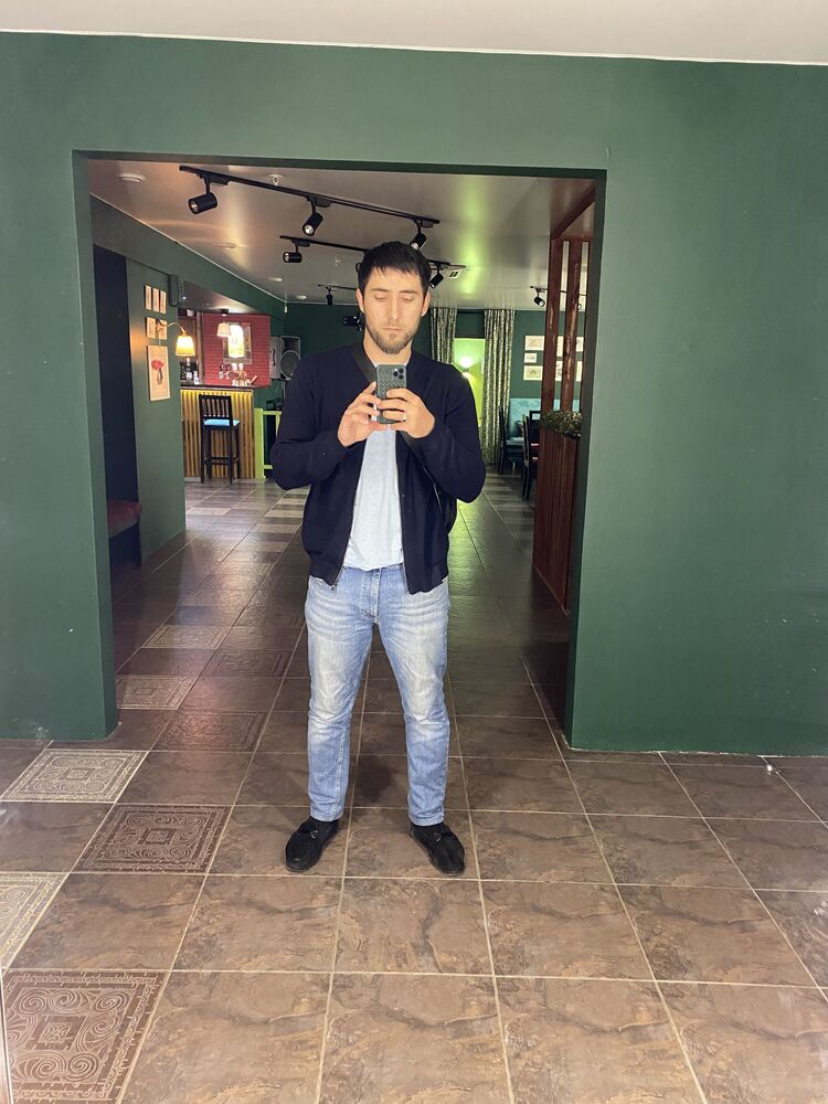 ���������� ������, ���� ������� �������, 38 ���, ������������ ��� ������, ����� � ���������, c�������� ���������, ���������