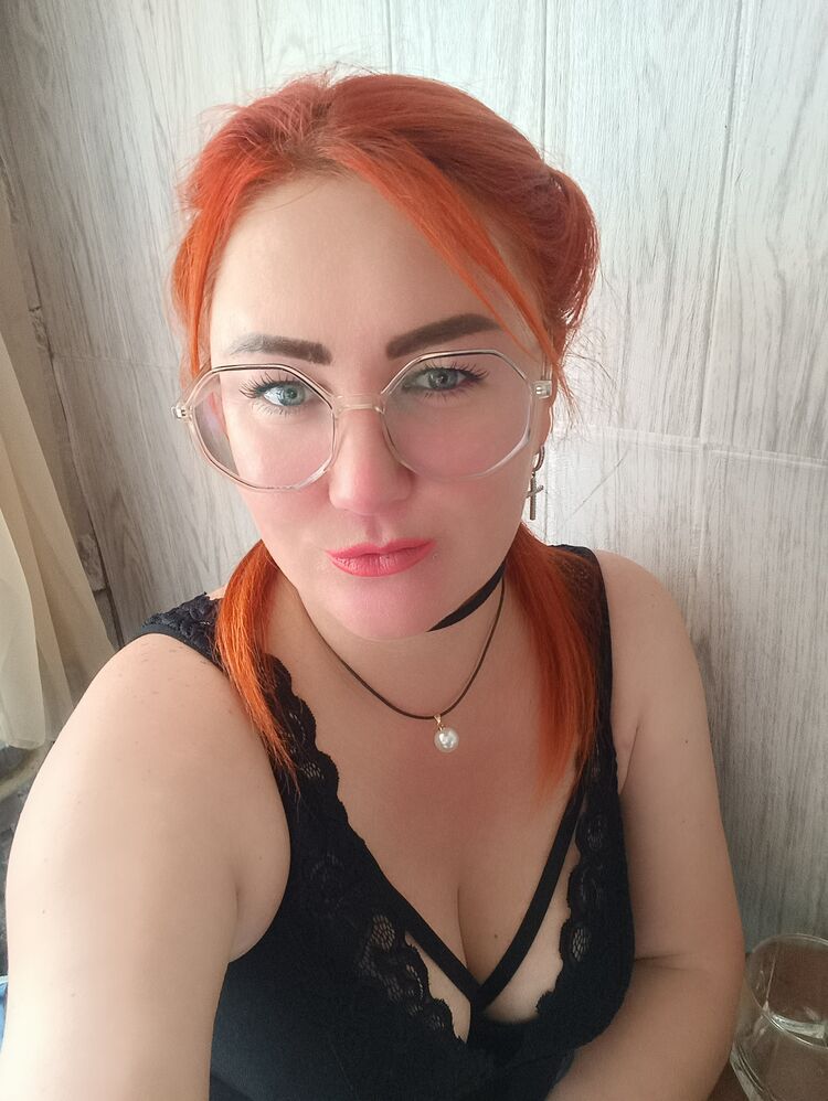  52688814  , 37 ,    