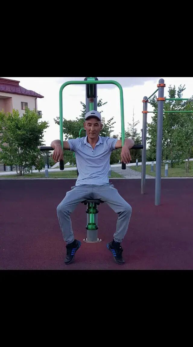  52832134  , 47 ,    
