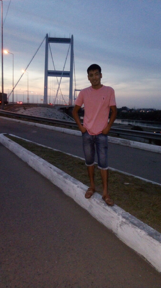 ���������� �����, ���� ������� ����, 32 ����, ������������ ��� ������, ����� � ���������, c�������� ���������