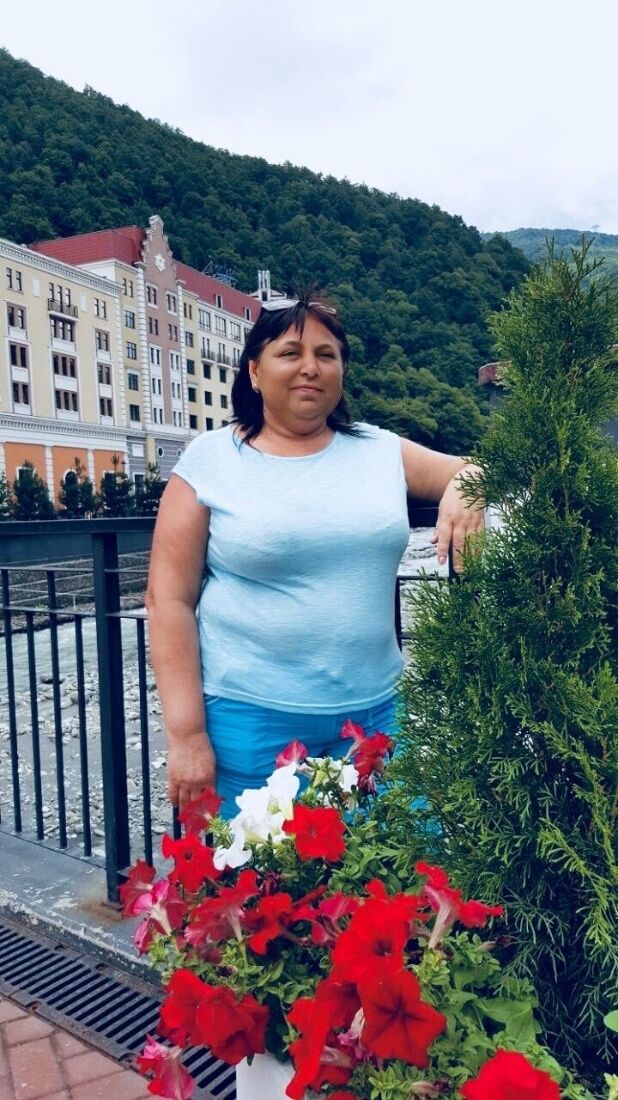  ,   , 54 ,   ,   , c 
