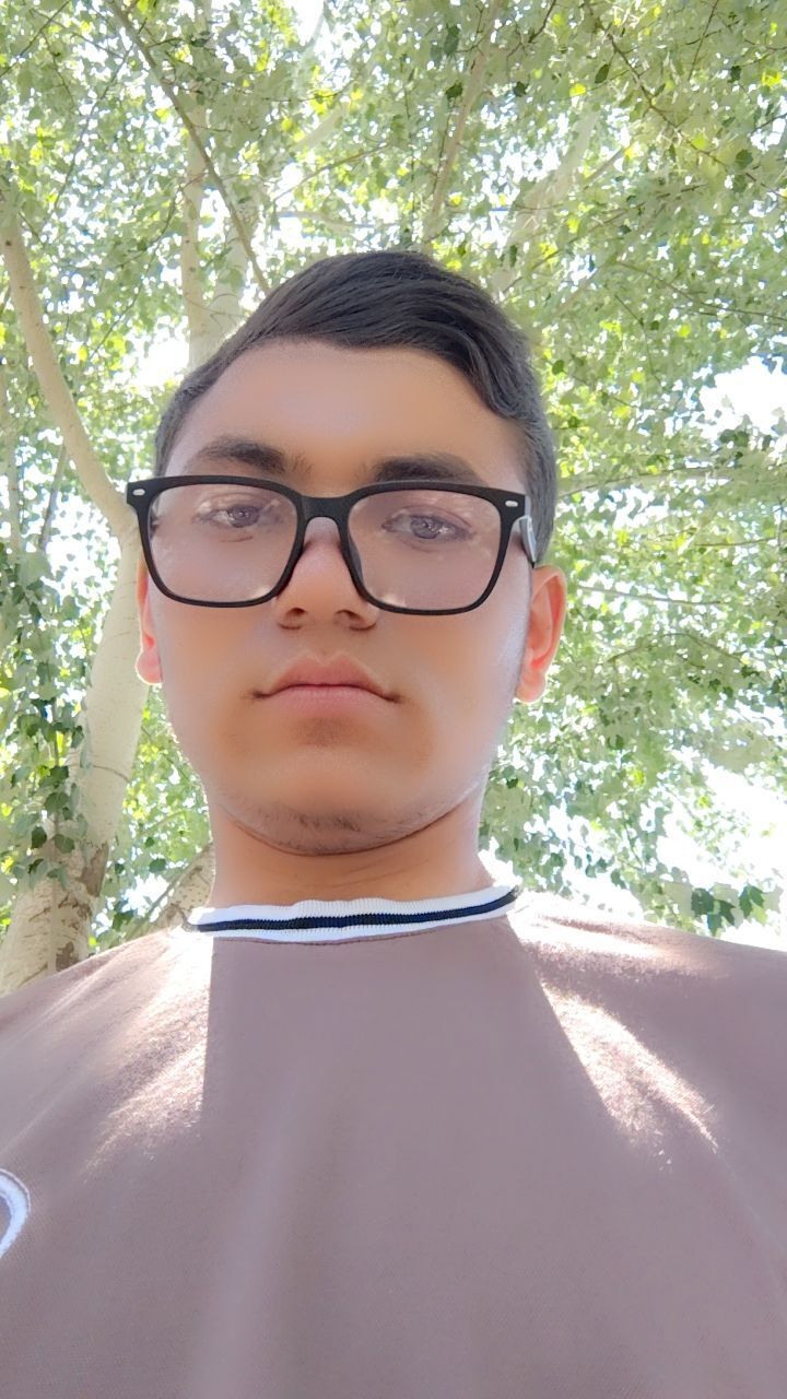 ���� 51995494 ����� ���������, 20 ���, ���� ���������� � ������