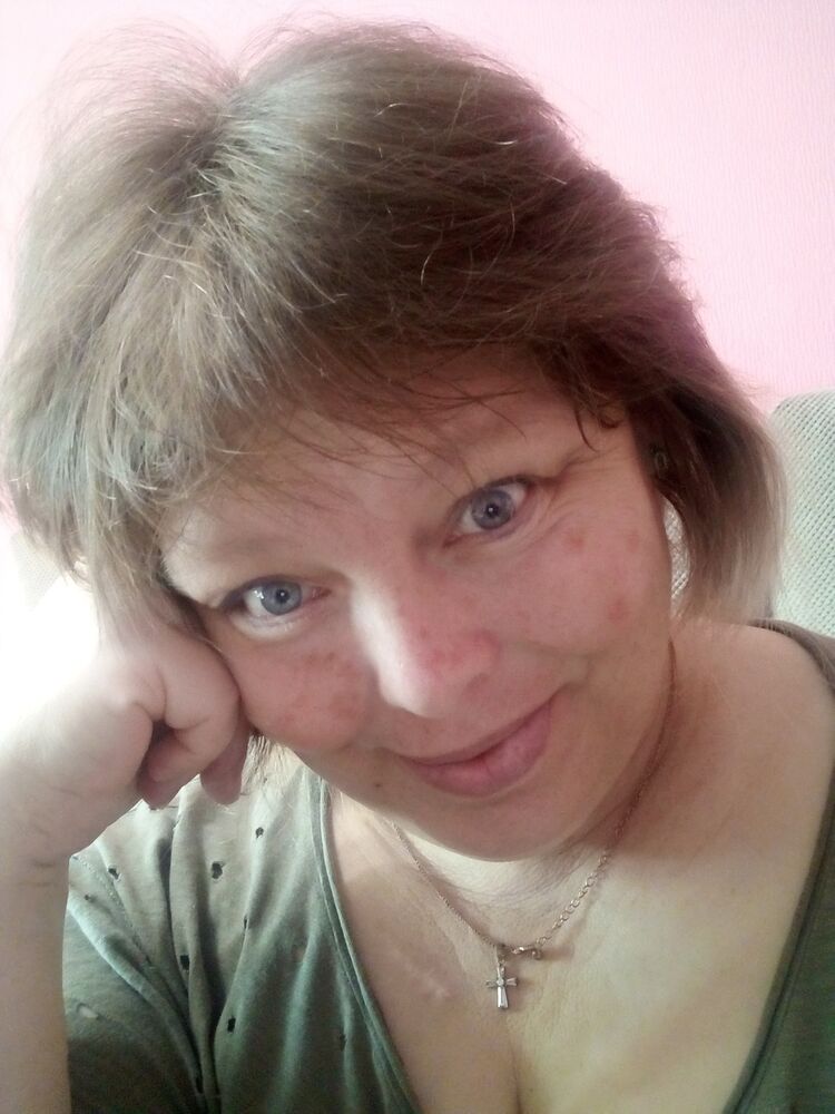 ,   , 51 ,   