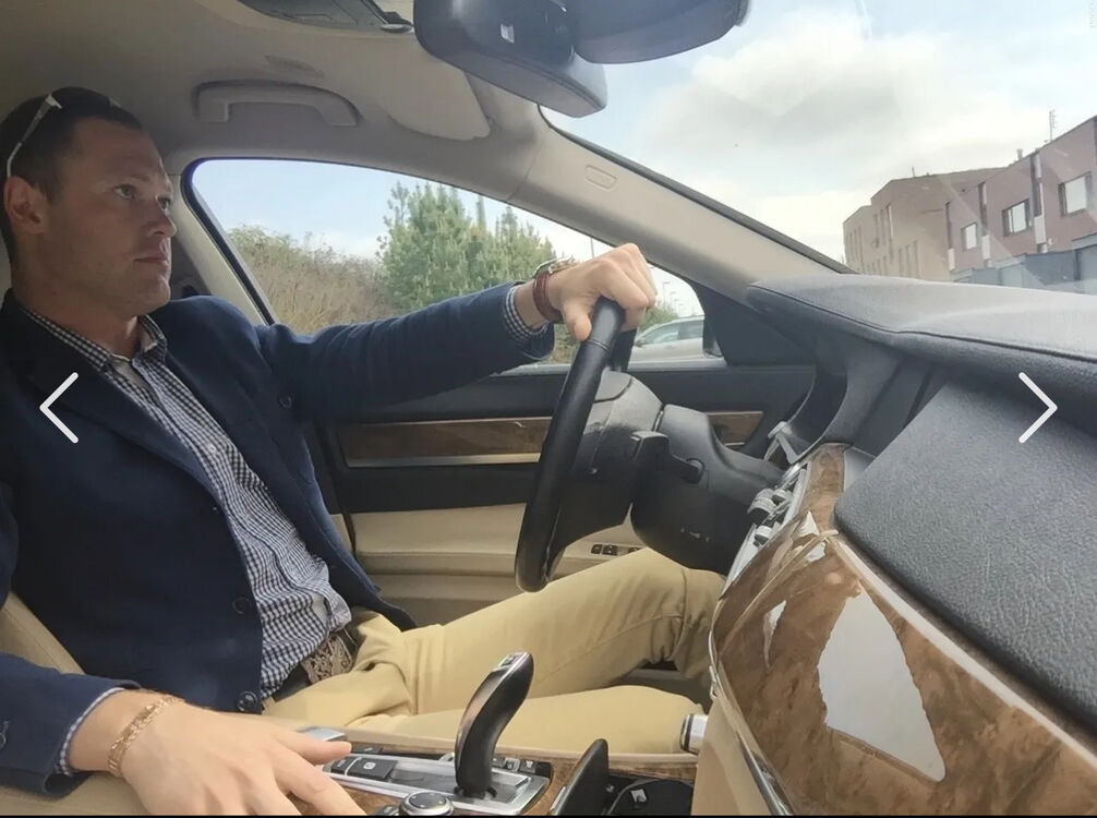 ���������� �����������, ���� ������� �������, 31 ���, ������������ ��� ������, ����� � ���������, c�������� ���������